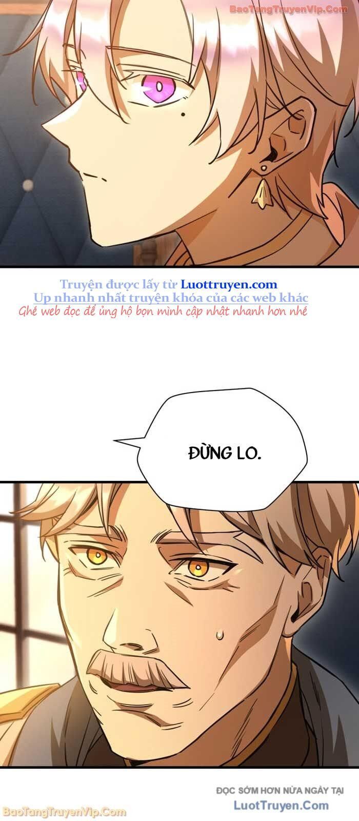 Helmut Đứa Trẻ Bị Ruồng Bỏ Chapter 107 - 57