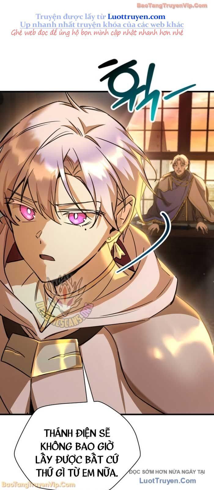 Helmut Đứa Trẻ Bị Ruồng Bỏ Chapter 107 - 58