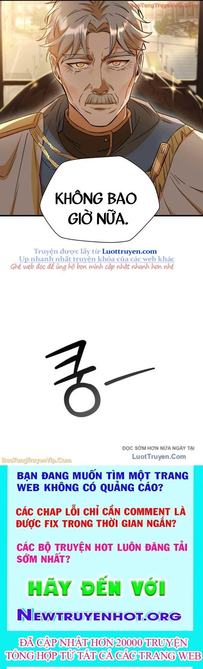 Helmut Đứa Trẻ Bị Ruồng Bỏ Chapter 107 - 60