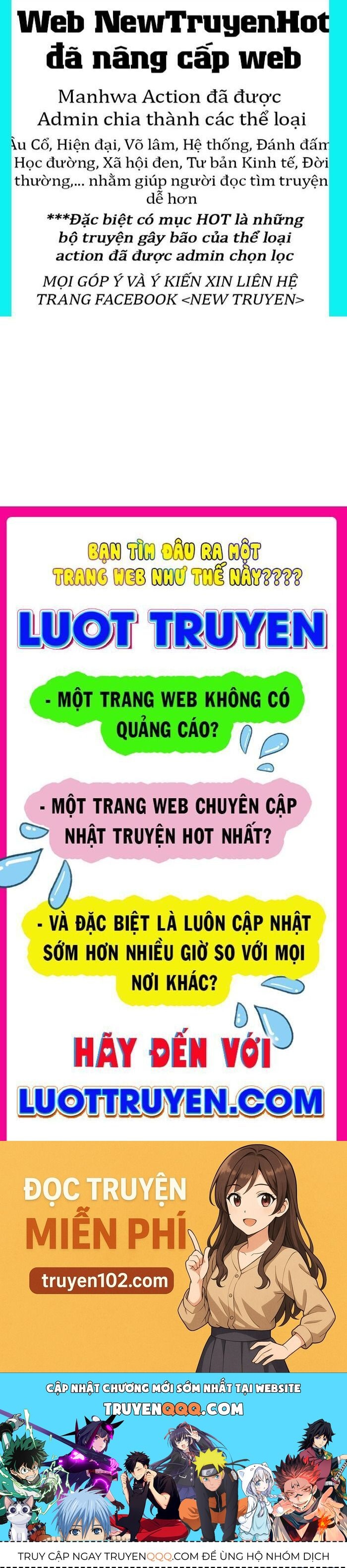 Helmut Đứa Trẻ Bị Ruồng Bỏ Chapter 107 - 61