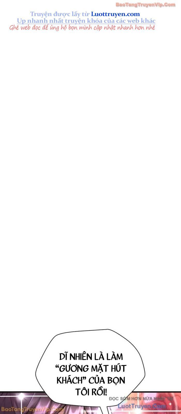 Helmut Đứa Trẻ Bị Ruồng Bỏ Chapter 107 - 8