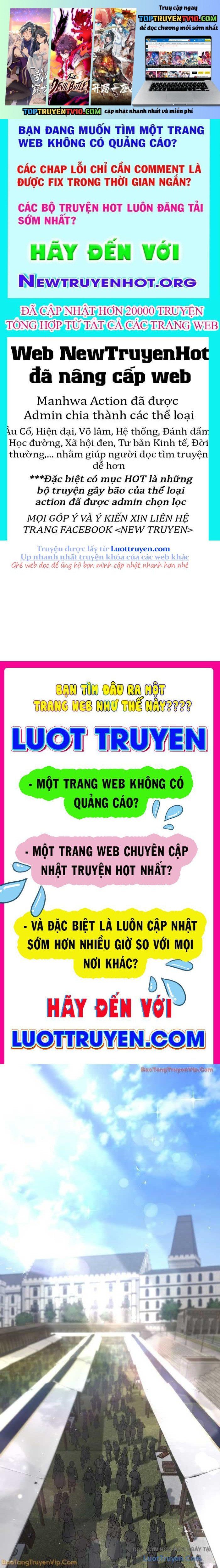Helmut Đứa Trẻ Bị Ruồng Bỏ Chapter 108 - 2