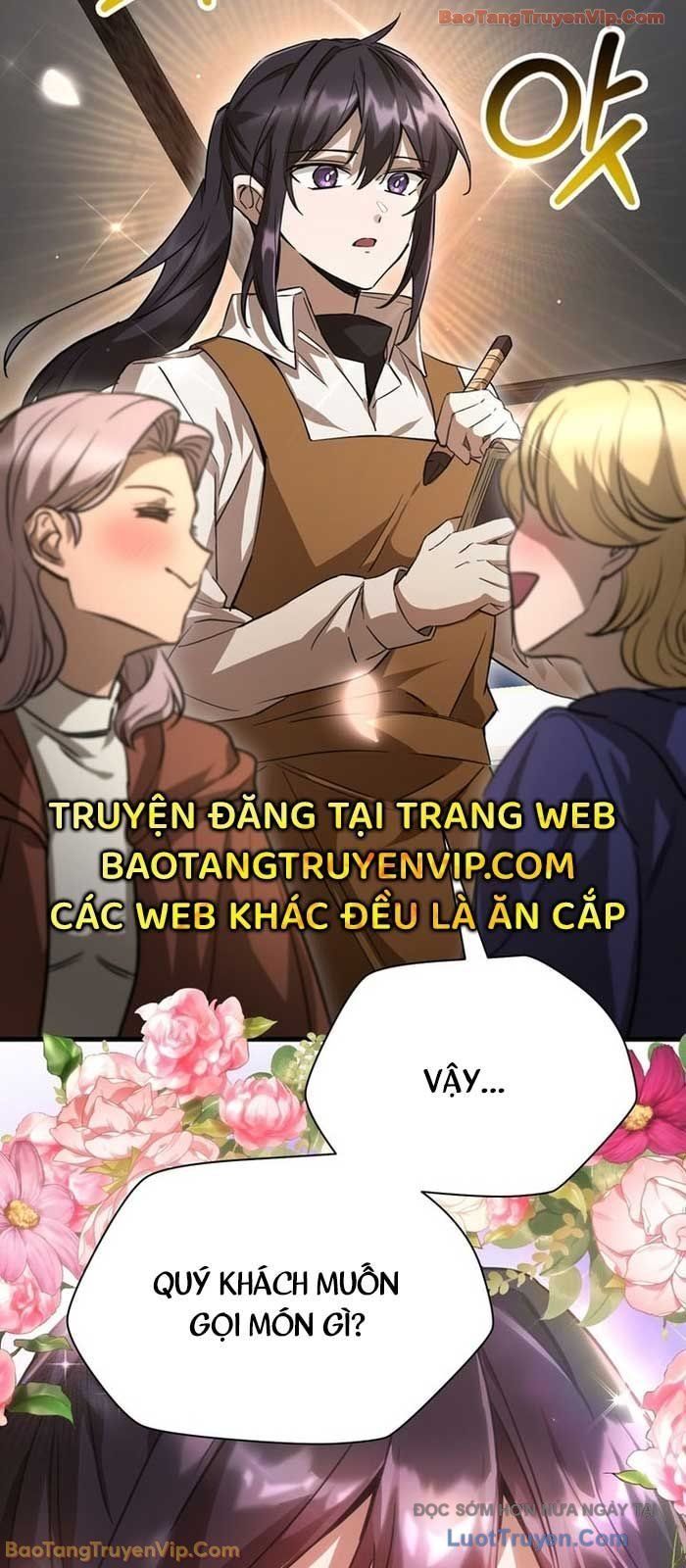 Helmut Đứa Trẻ Bị Ruồng Bỏ Chapter 108 - 11