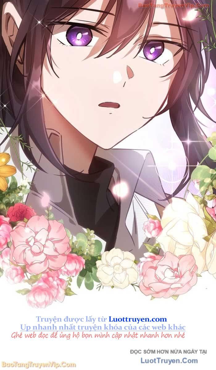 Helmut Đứa Trẻ Bị Ruồng Bỏ Chapter 108 - 12