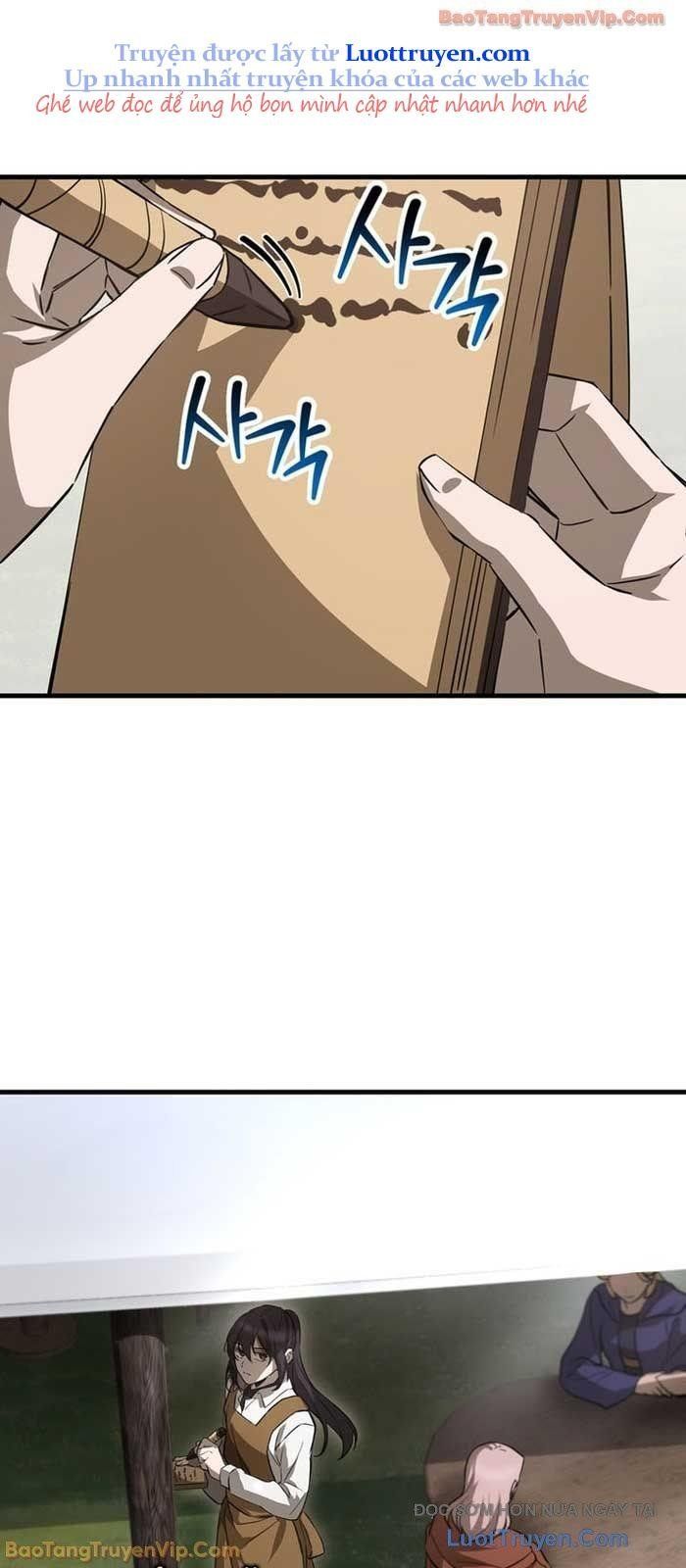 Helmut Đứa Trẻ Bị Ruồng Bỏ Chapter 108 - 16