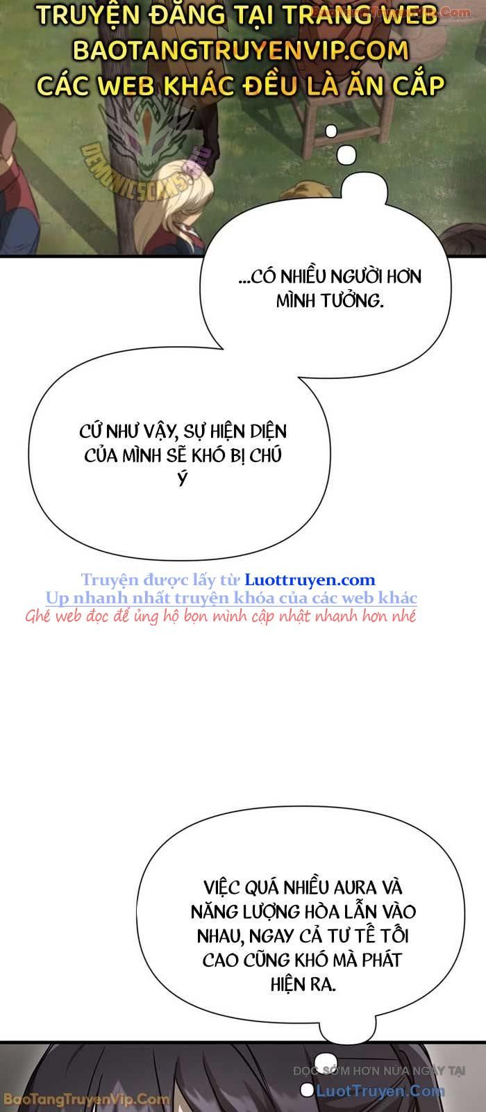 Helmut Đứa Trẻ Bị Ruồng Bỏ Chapter 108 - 17