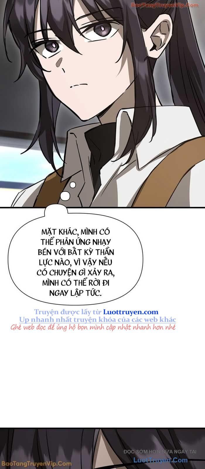 Helmut Đứa Trẻ Bị Ruồng Bỏ Chapter 108 - 18