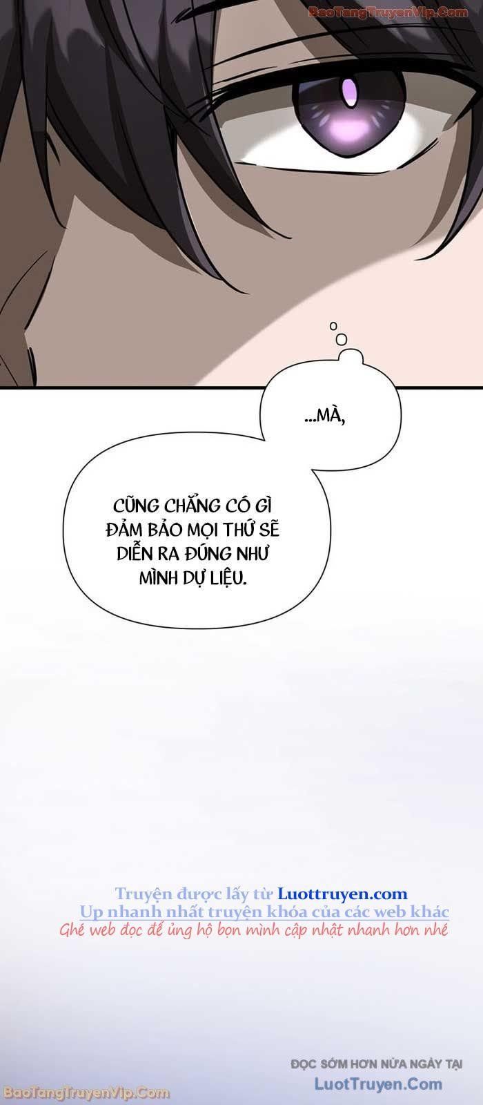 Helmut Đứa Trẻ Bị Ruồng Bỏ Chapter 108 - 19