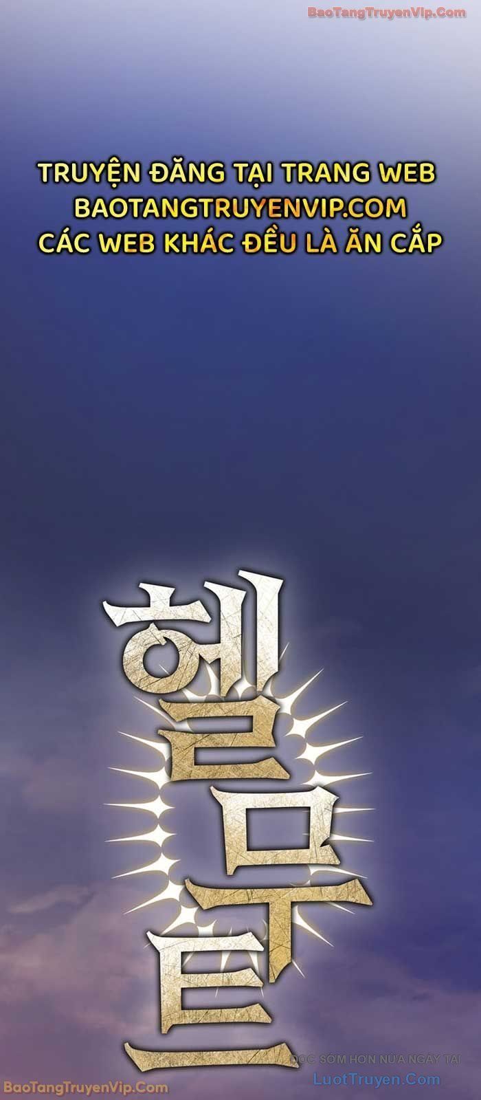 Helmut Đứa Trẻ Bị Ruồng Bỏ Chapter 108 - 20