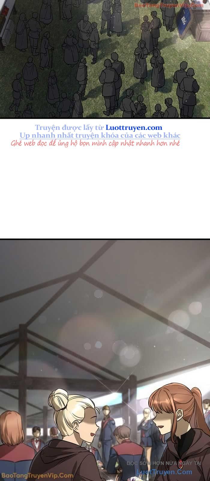 Helmut Đứa Trẻ Bị Ruồng Bỏ Chapter 108 - 3