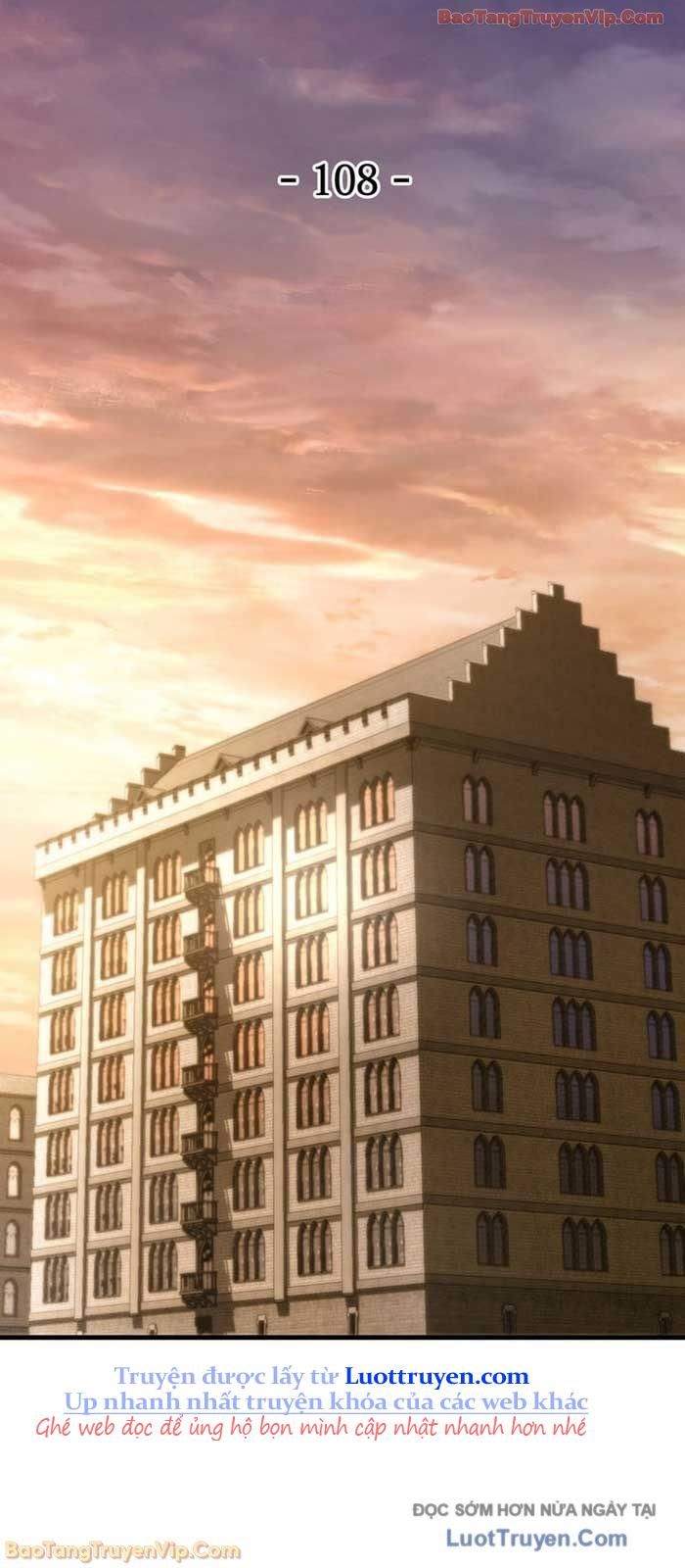 Helmut Đứa Trẻ Bị Ruồng Bỏ Chapter 108 - 21