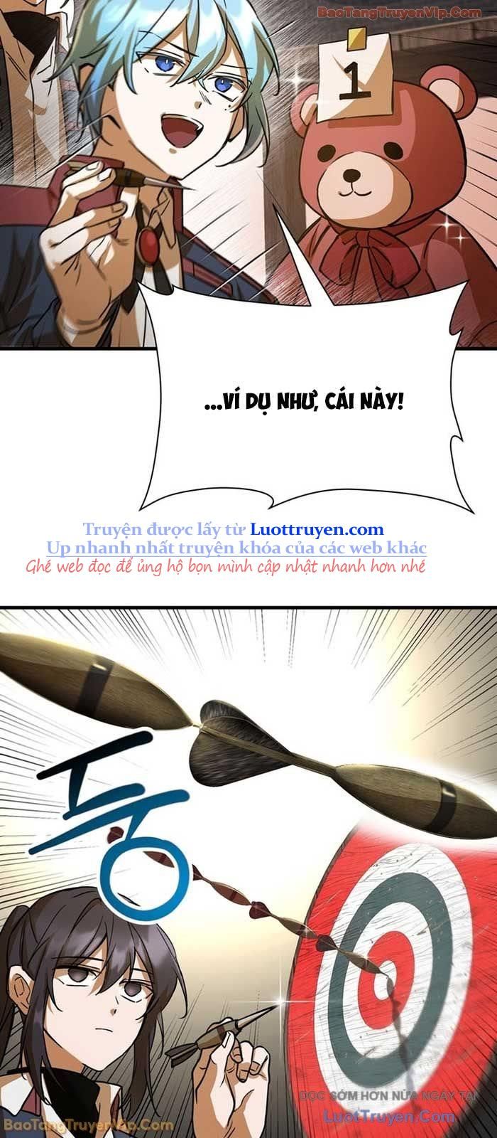 Helmut Đứa Trẻ Bị Ruồng Bỏ Chapter 108 - 27