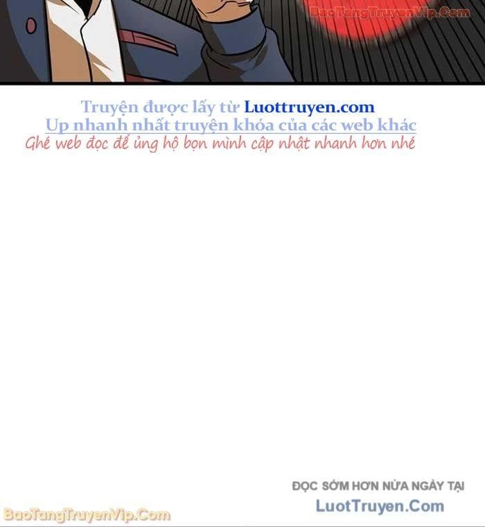 Helmut Đứa Trẻ Bị Ruồng Bỏ Chapter 108 - 28