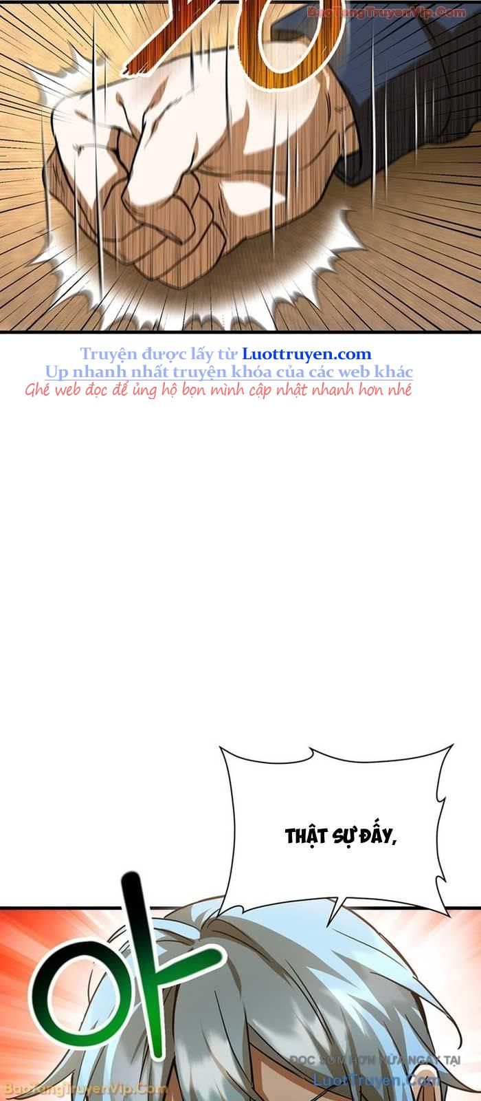 Helmut Đứa Trẻ Bị Ruồng Bỏ Chapter 108 - 31