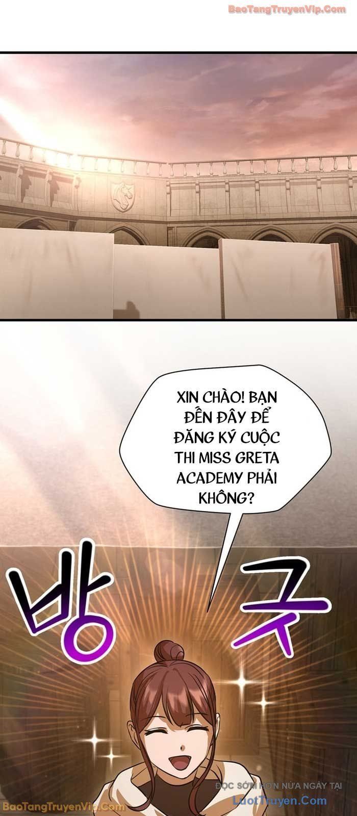 Helmut Đứa Trẻ Bị Ruồng Bỏ Chapter 108 - 36