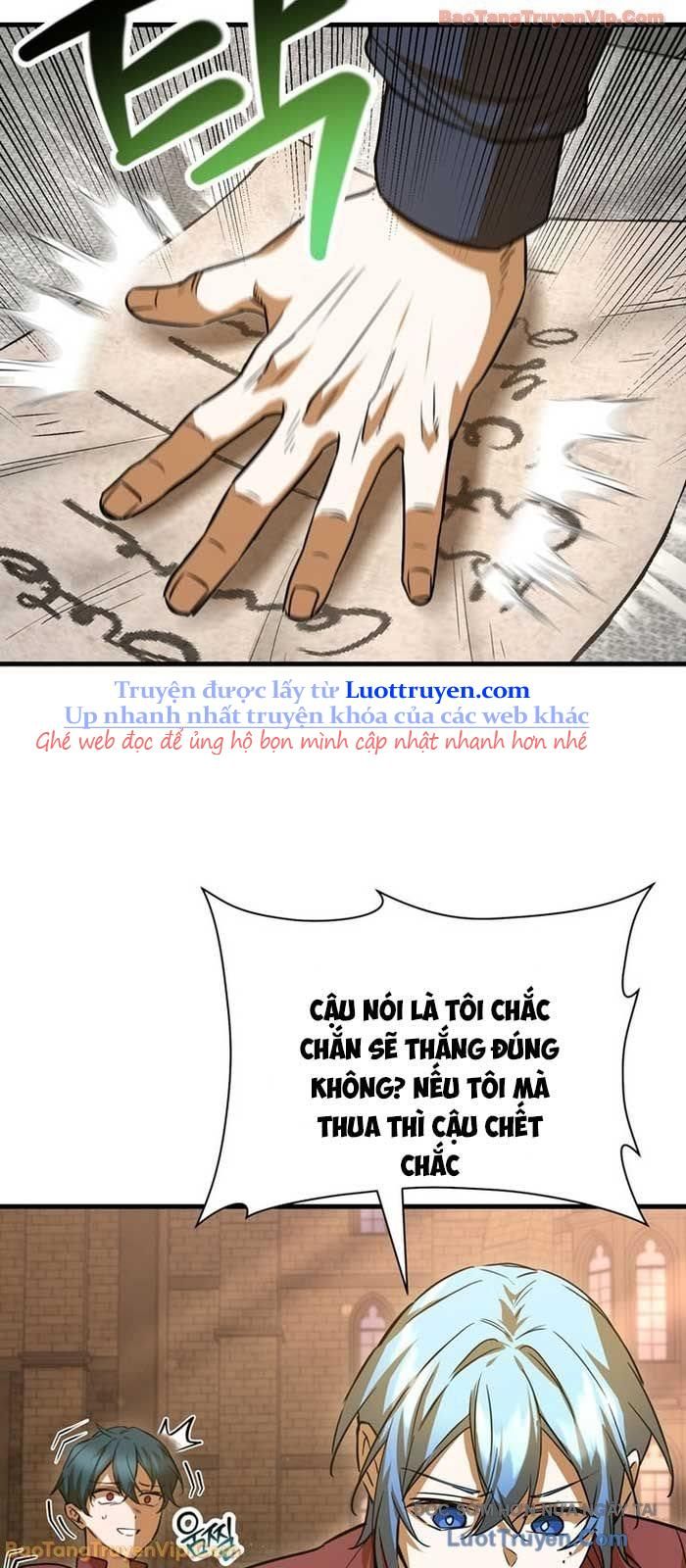 Helmut Đứa Trẻ Bị Ruồng Bỏ Chapter 108 - 43