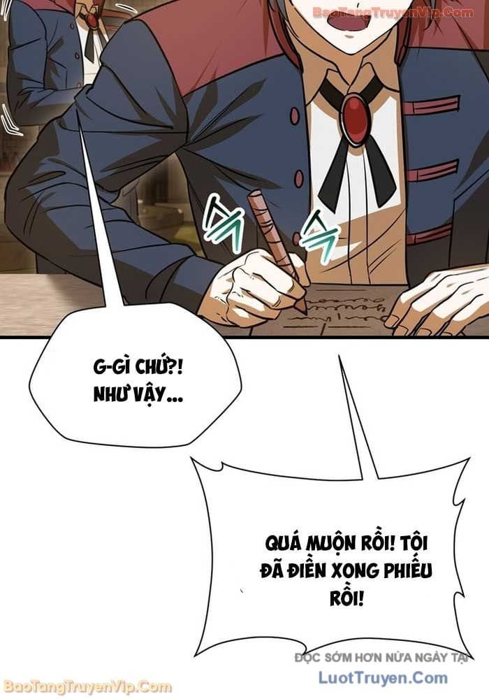 Helmut Đứa Trẻ Bị Ruồng Bỏ Chapter 108 - 44