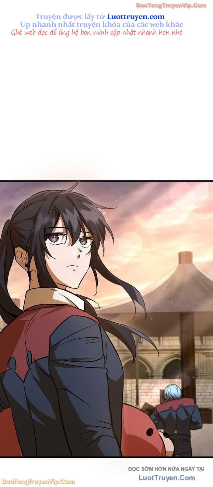 Helmut Đứa Trẻ Bị Ruồng Bỏ Chapter 108 - 45