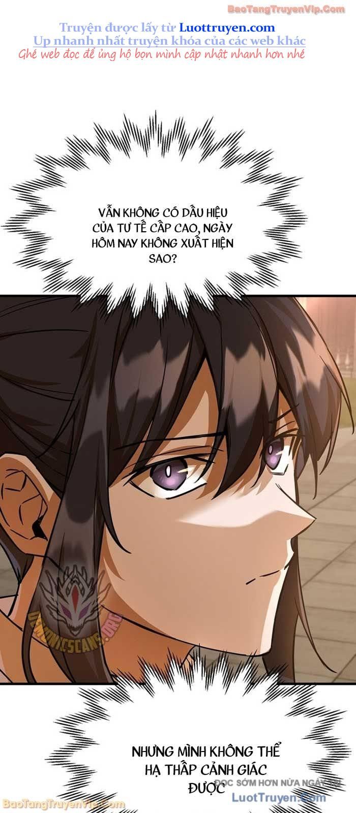 Helmut Đứa Trẻ Bị Ruồng Bỏ Chapter 108 - 46