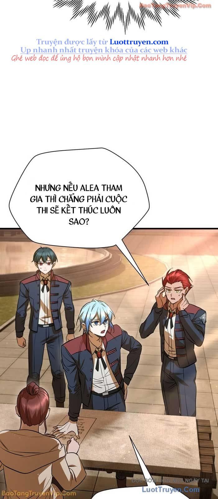 Helmut Đứa Trẻ Bị Ruồng Bỏ Chapter 108 - 47