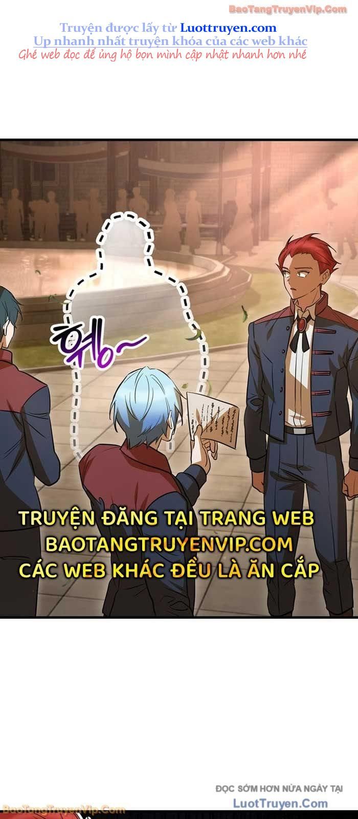 Helmut Đứa Trẻ Bị Ruồng Bỏ Chapter 108 - 49