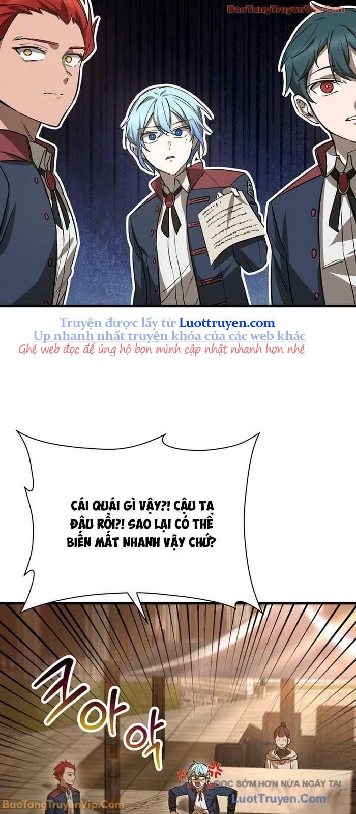 Helmut Đứa Trẻ Bị Ruồng Bỏ Chapter 108 - 50