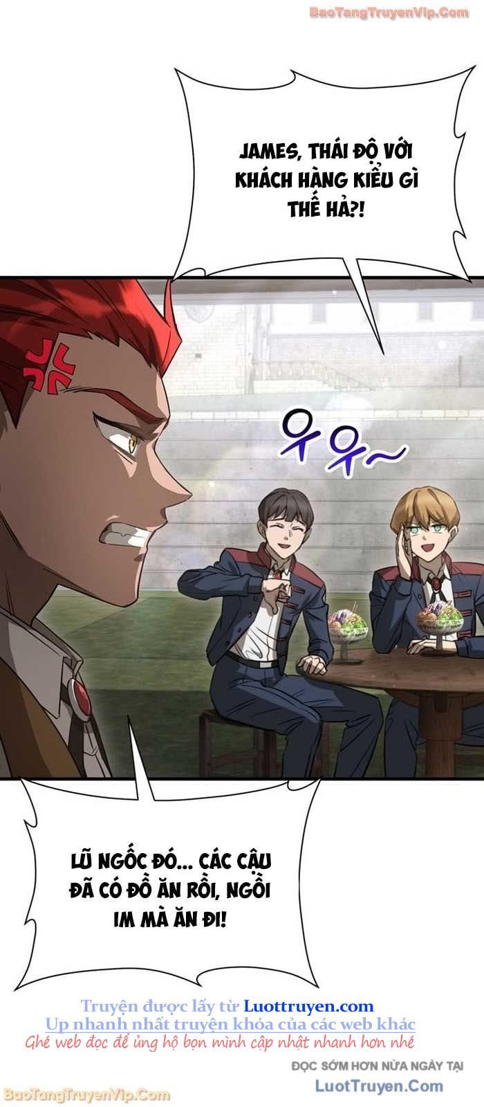 Helmut Đứa Trẻ Bị Ruồng Bỏ Chapter 108 - 6