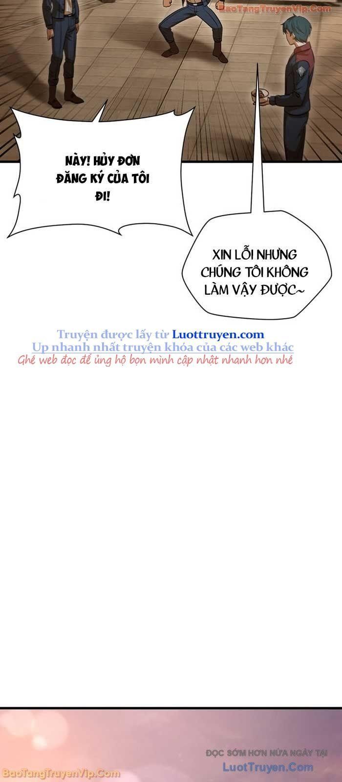 Helmut Đứa Trẻ Bị Ruồng Bỏ Chapter 108 - 51