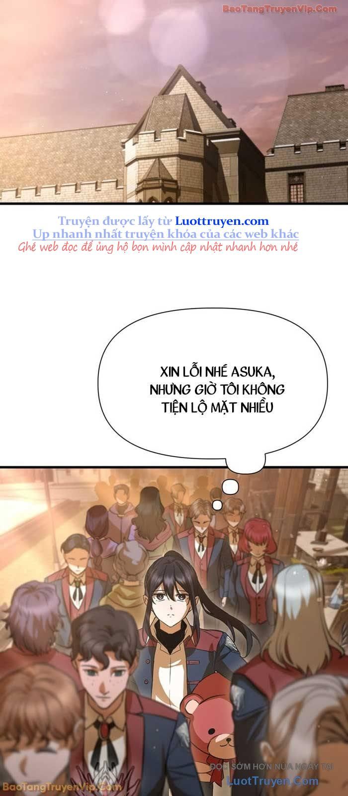 Helmut Đứa Trẻ Bị Ruồng Bỏ Chapter 108 - 52