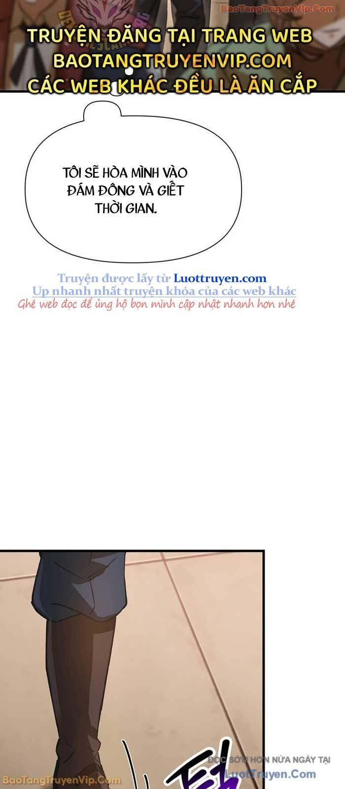 Helmut Đứa Trẻ Bị Ruồng Bỏ Chapter 108 - 53