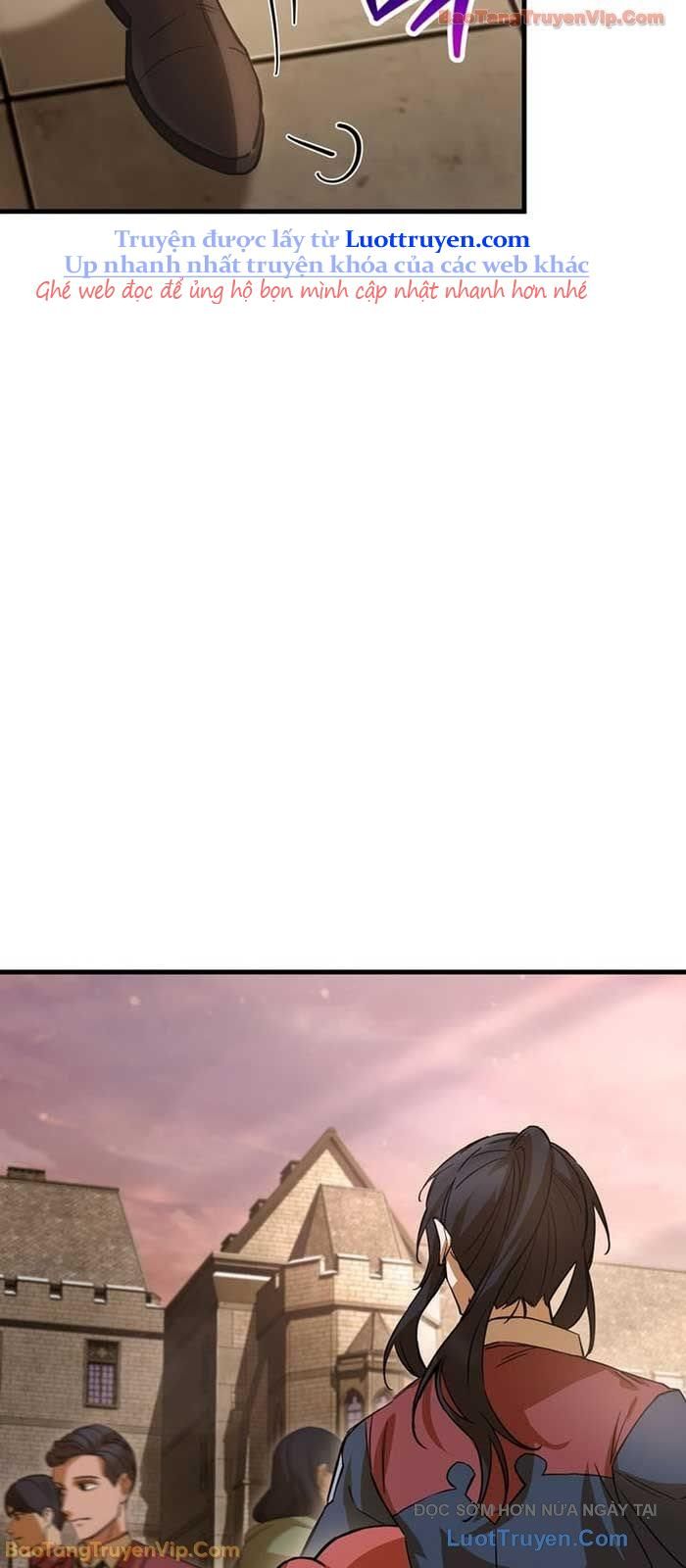 Helmut Đứa Trẻ Bị Ruồng Bỏ Chapter 108 - 54