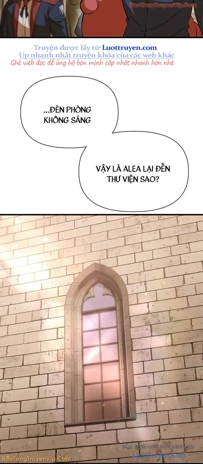 Helmut Đứa Trẻ Bị Ruồng Bỏ Chapter 108 - 55