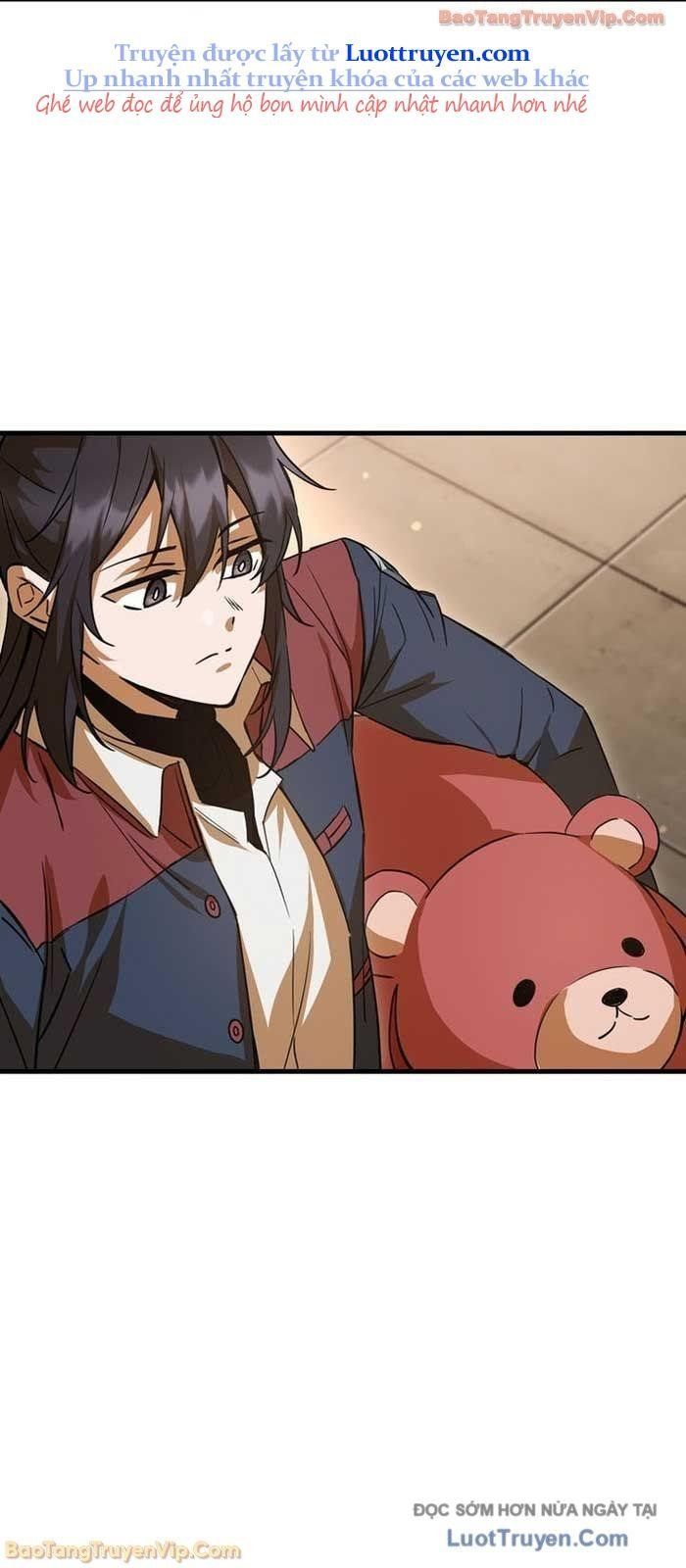 Helmut Đứa Trẻ Bị Ruồng Bỏ Chapter 108 - 56