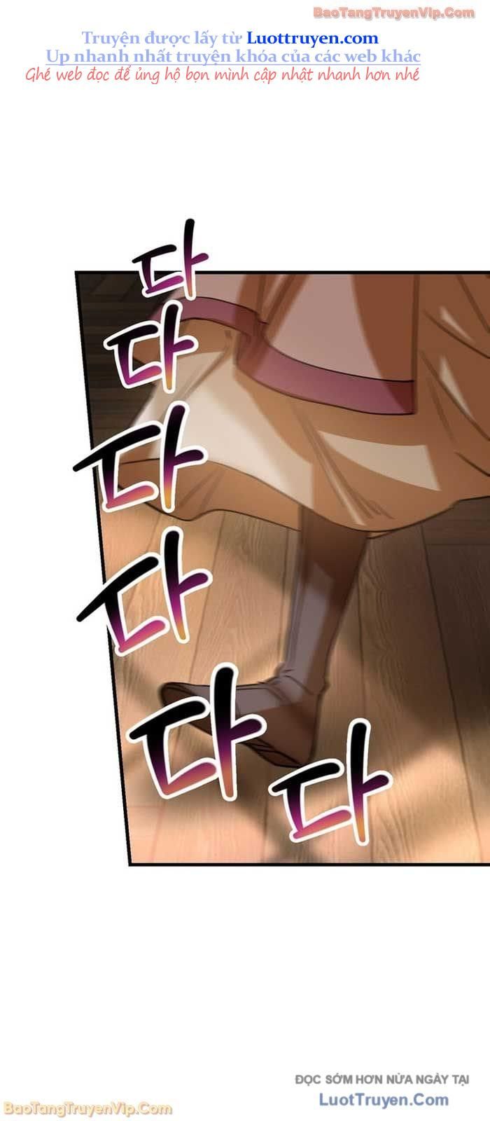 Helmut Đứa Trẻ Bị Ruồng Bỏ Chapter 108 - 58