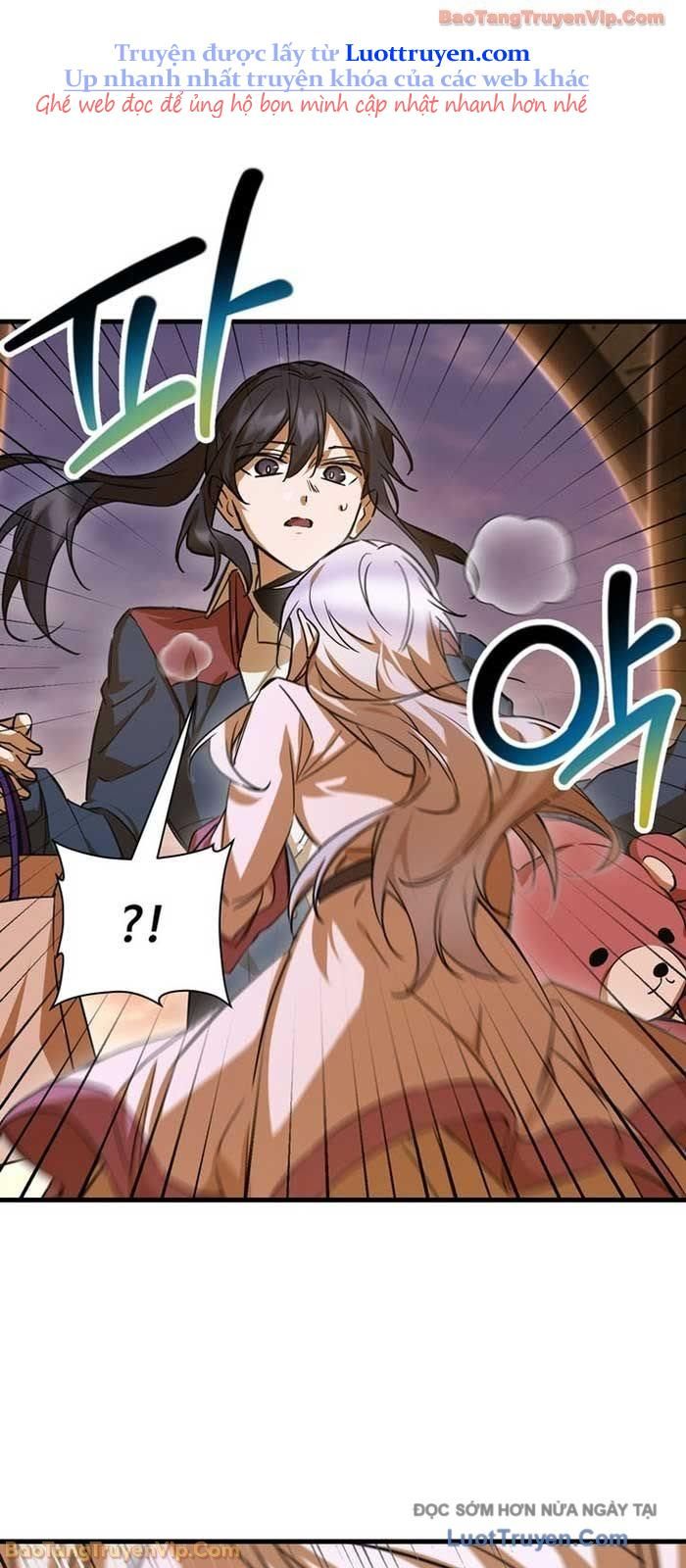 Helmut Đứa Trẻ Bị Ruồng Bỏ Chapter 108 - 59