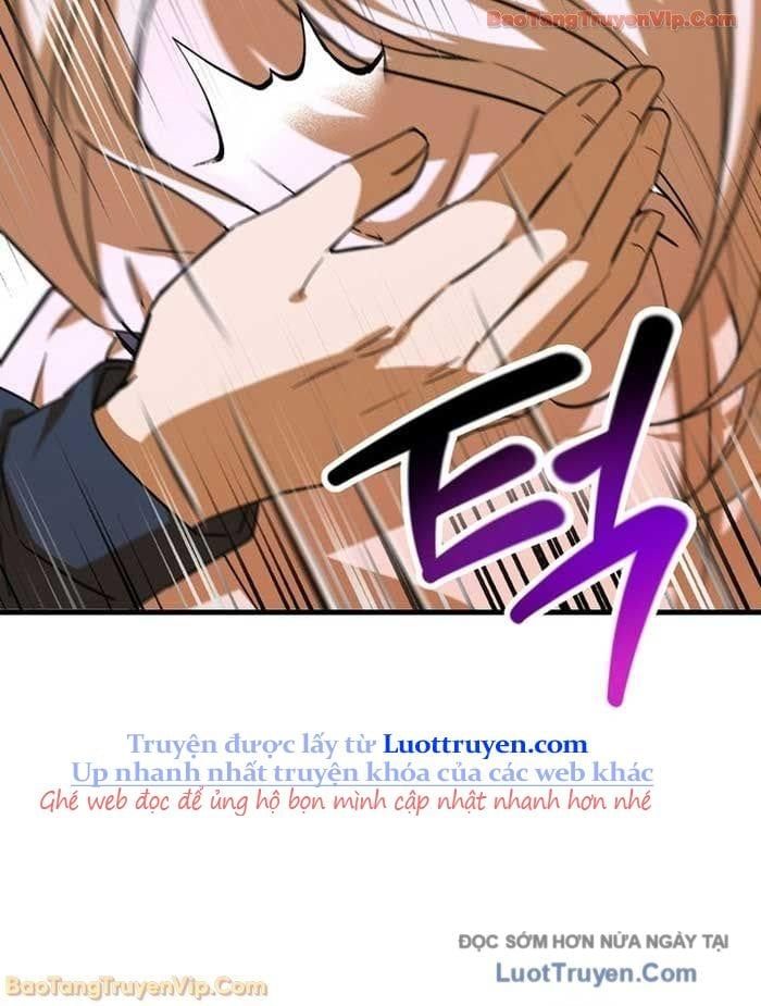 Helmut Đứa Trẻ Bị Ruồng Bỏ Chapter 108 - 60