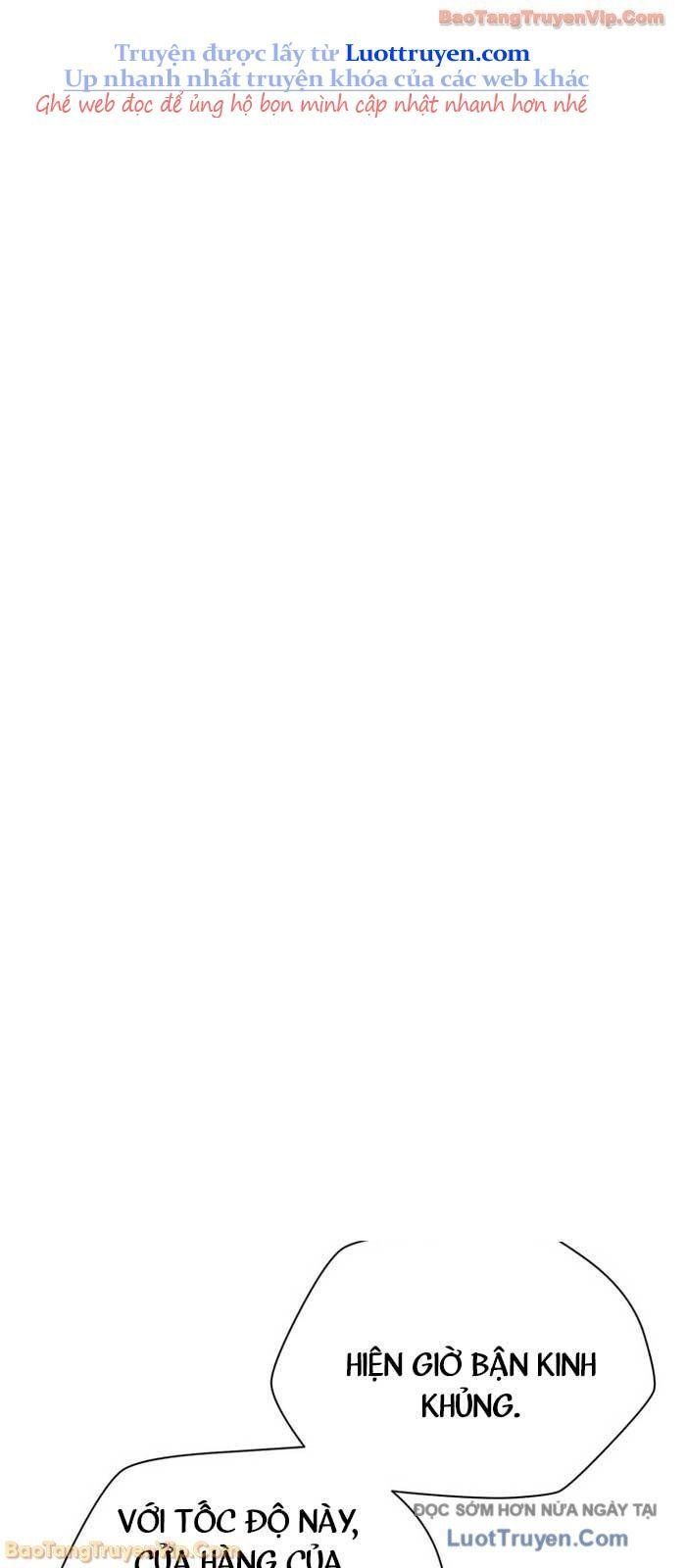 Helmut Đứa Trẻ Bị Ruồng Bỏ Chapter 108 - 7