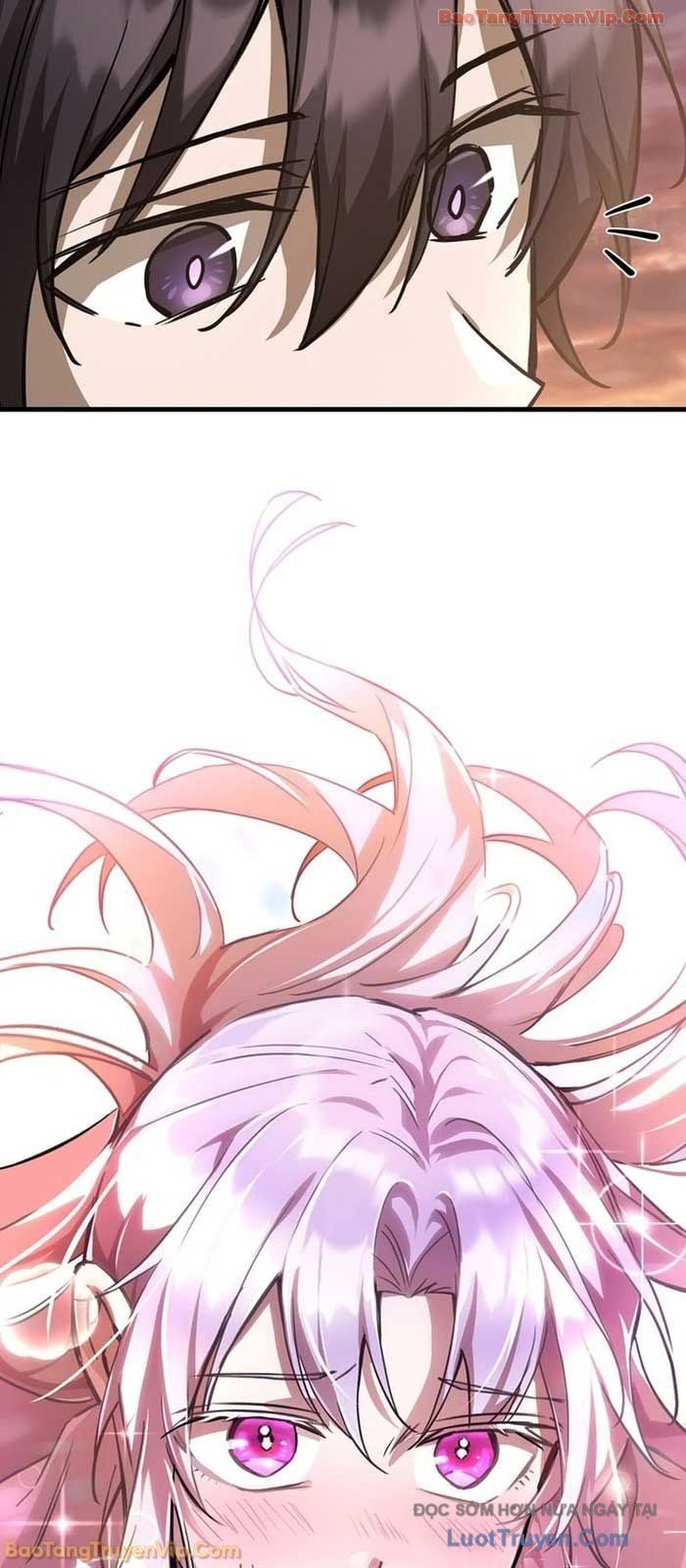 Helmut Đứa Trẻ Bị Ruồng Bỏ Chapter 108 - 62