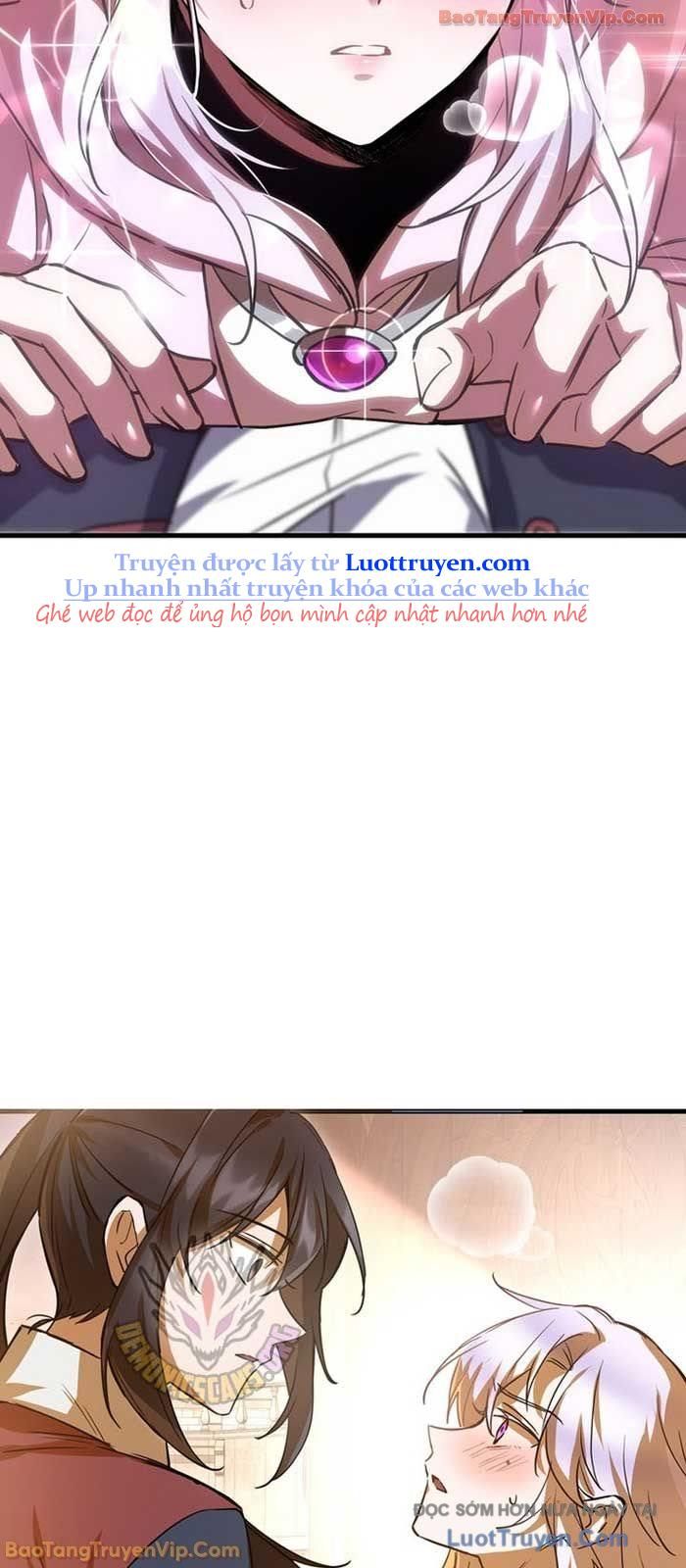 Helmut Đứa Trẻ Bị Ruồng Bỏ Chapter 108 - 63