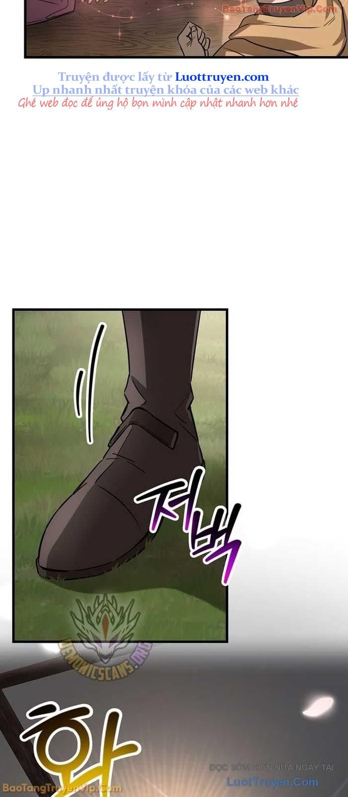 Helmut Đứa Trẻ Bị Ruồng Bỏ Chapter 108 - 10