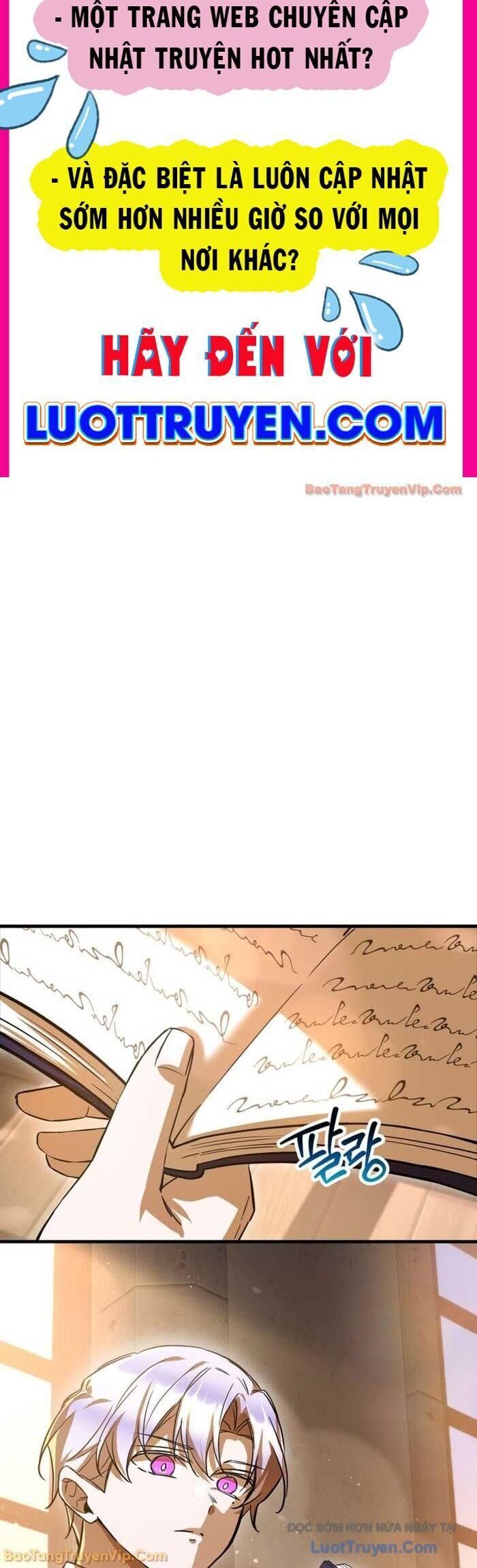 Helmut Đứa Trẻ Bị Ruồng Bỏ Chapter 109 - 2