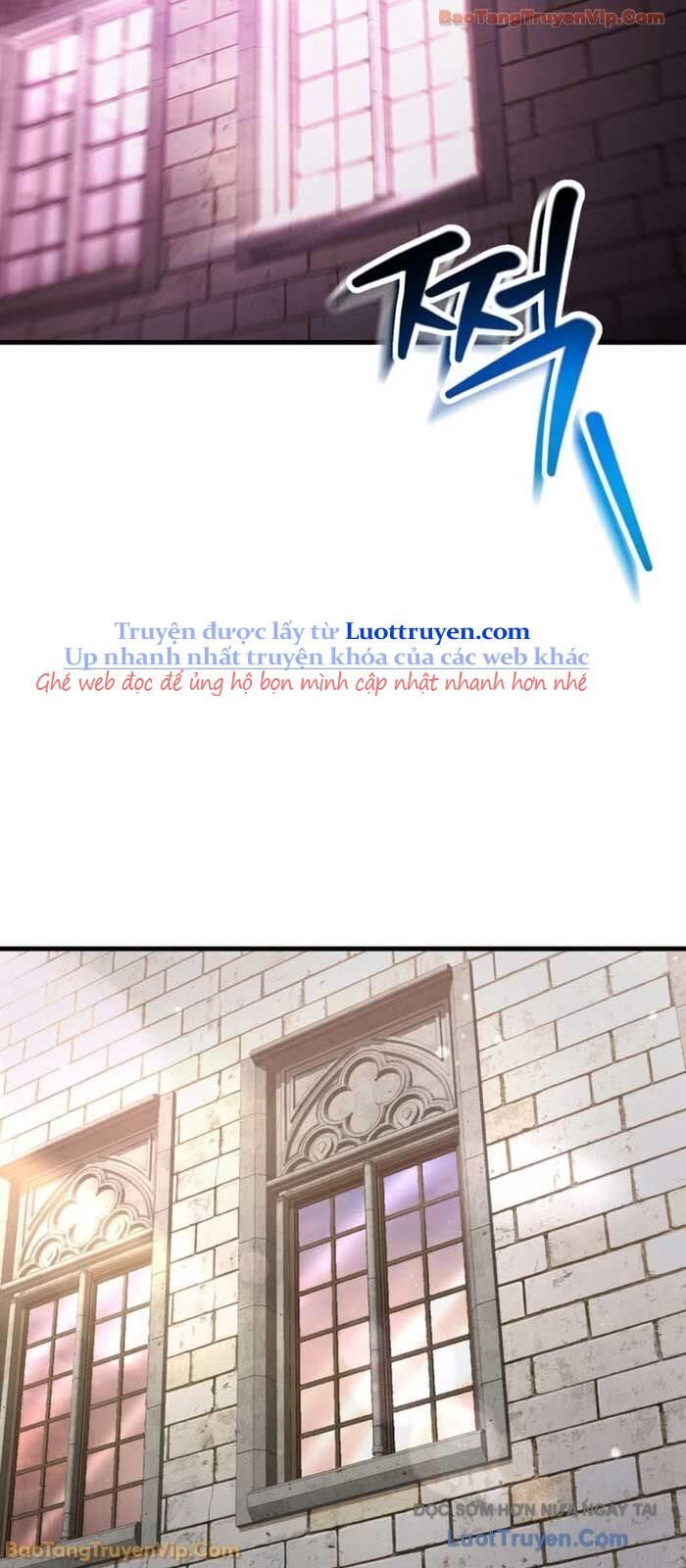 Helmut Đứa Trẻ Bị Ruồng Bỏ Chapter 109 - 13