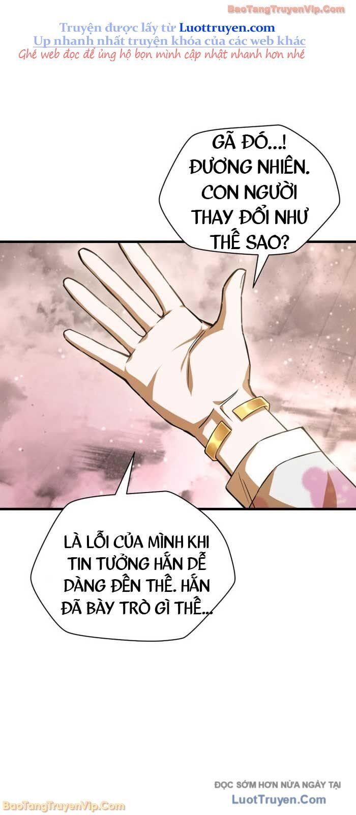 Helmut Đứa Trẻ Bị Ruồng Bỏ Chapter 109 - 15