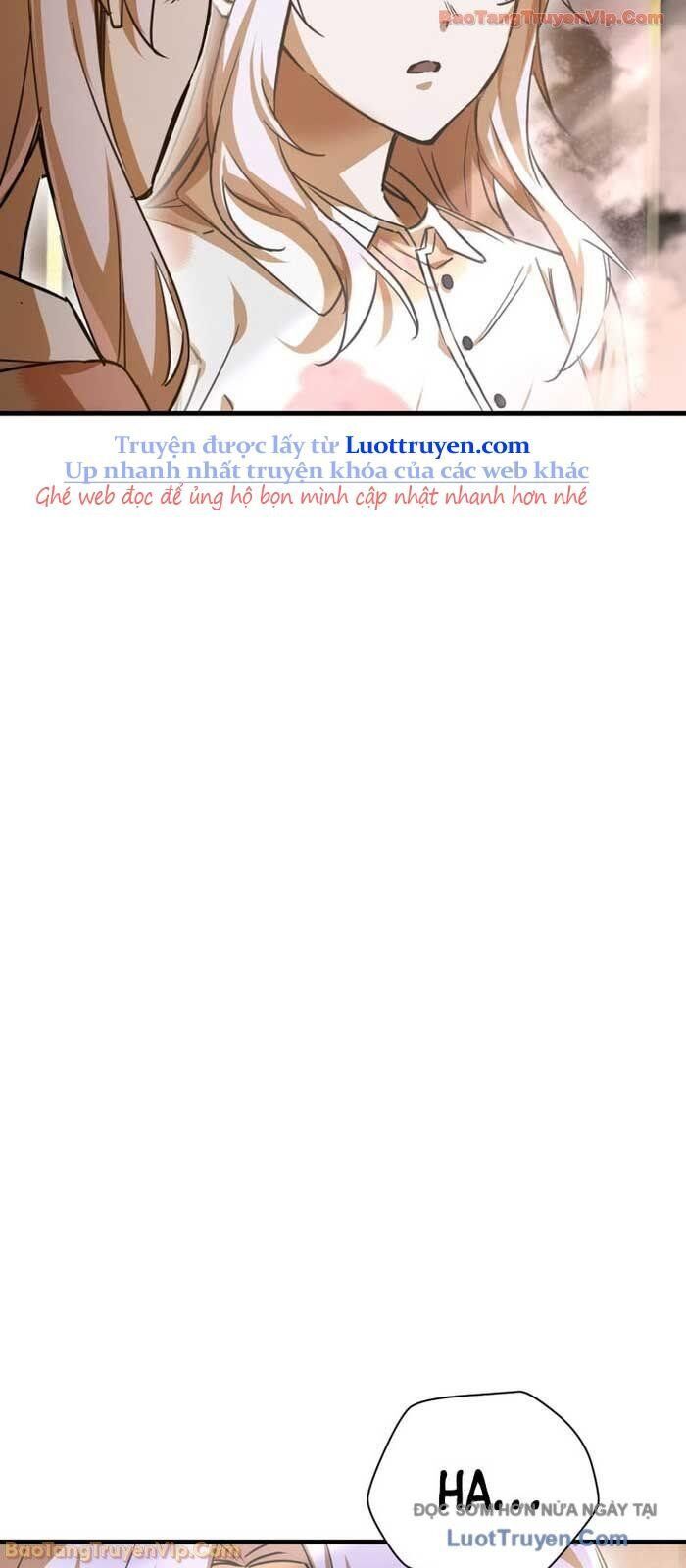 Helmut Đứa Trẻ Bị Ruồng Bỏ Chapter 109 - 17
