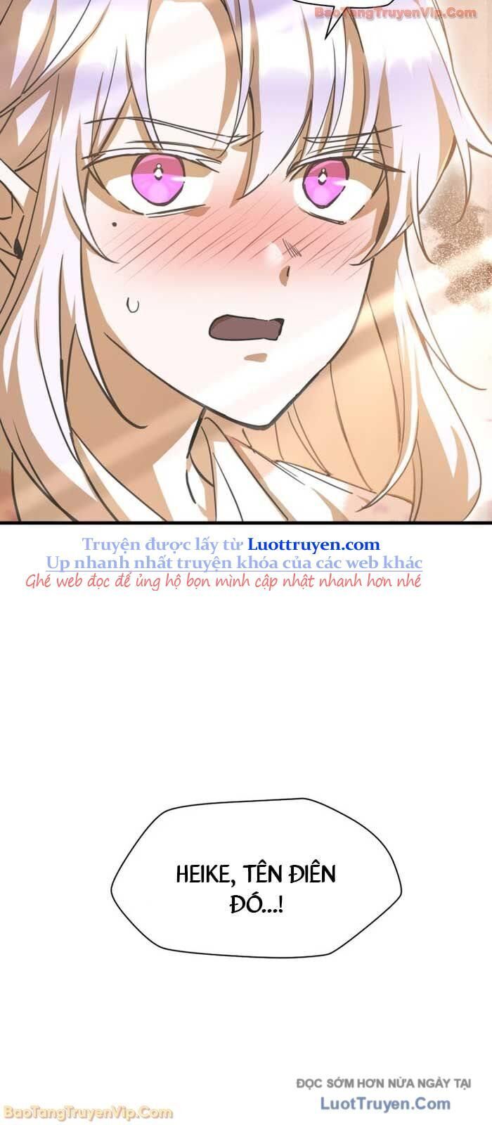 Helmut Đứa Trẻ Bị Ruồng Bỏ Chapter 109 - 18