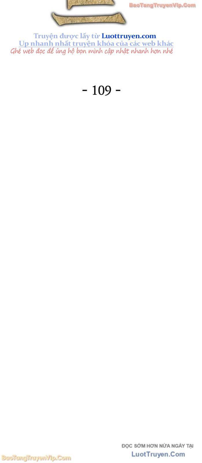 Helmut Đứa Trẻ Bị Ruồng Bỏ Chapter 109 - 20