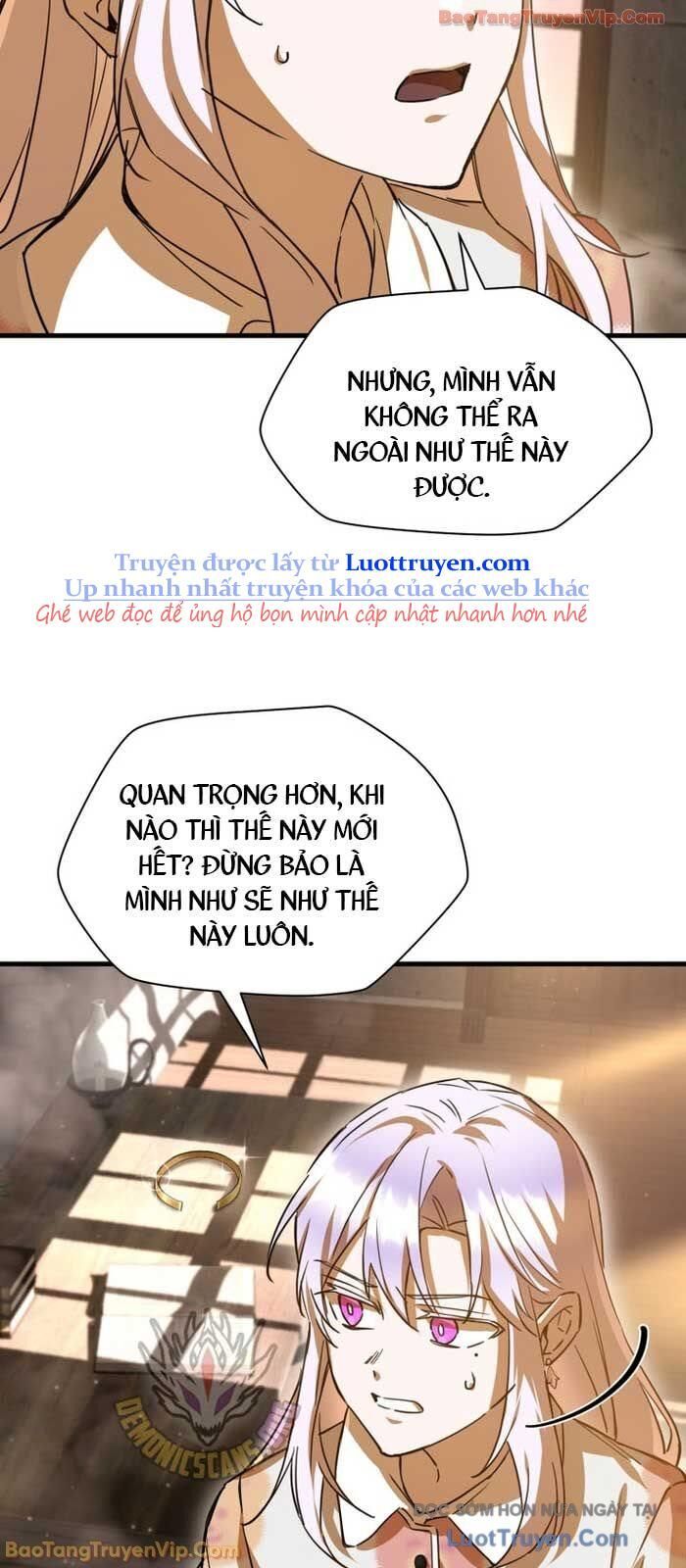 Helmut Đứa Trẻ Bị Ruồng Bỏ Chapter 109 - 23