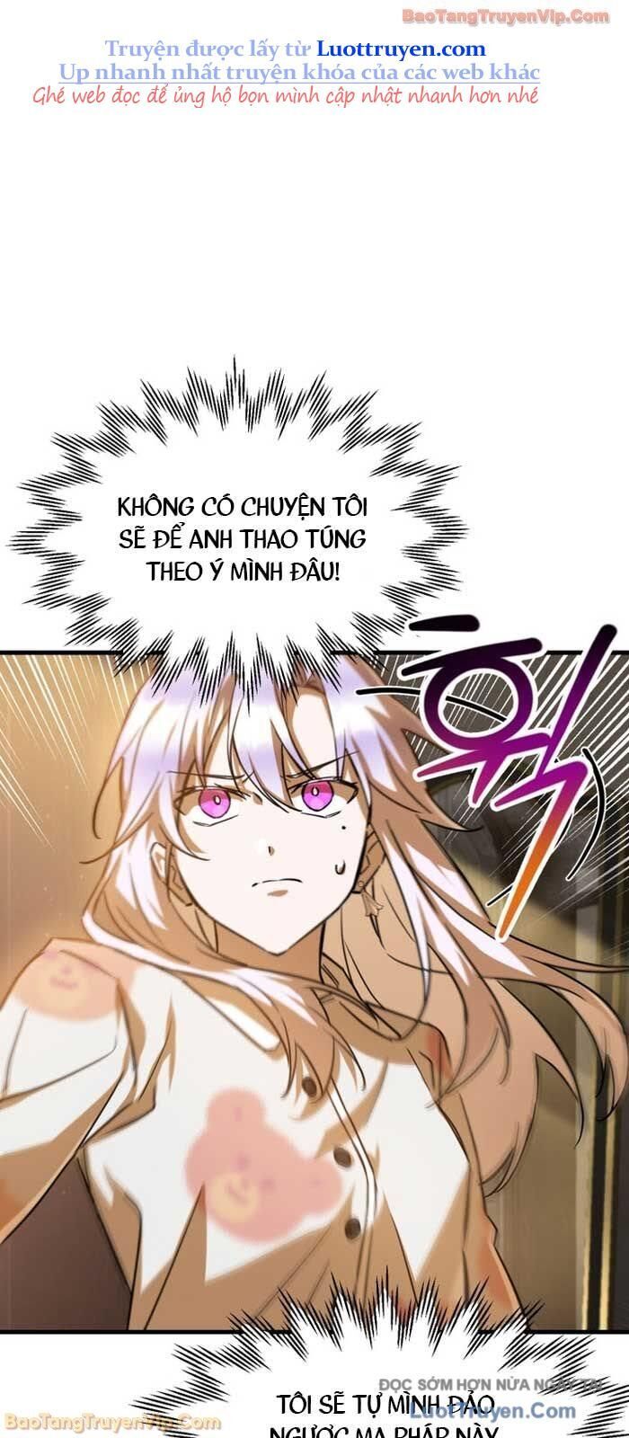 Helmut Đứa Trẻ Bị Ruồng Bỏ Chapter 109 - 25