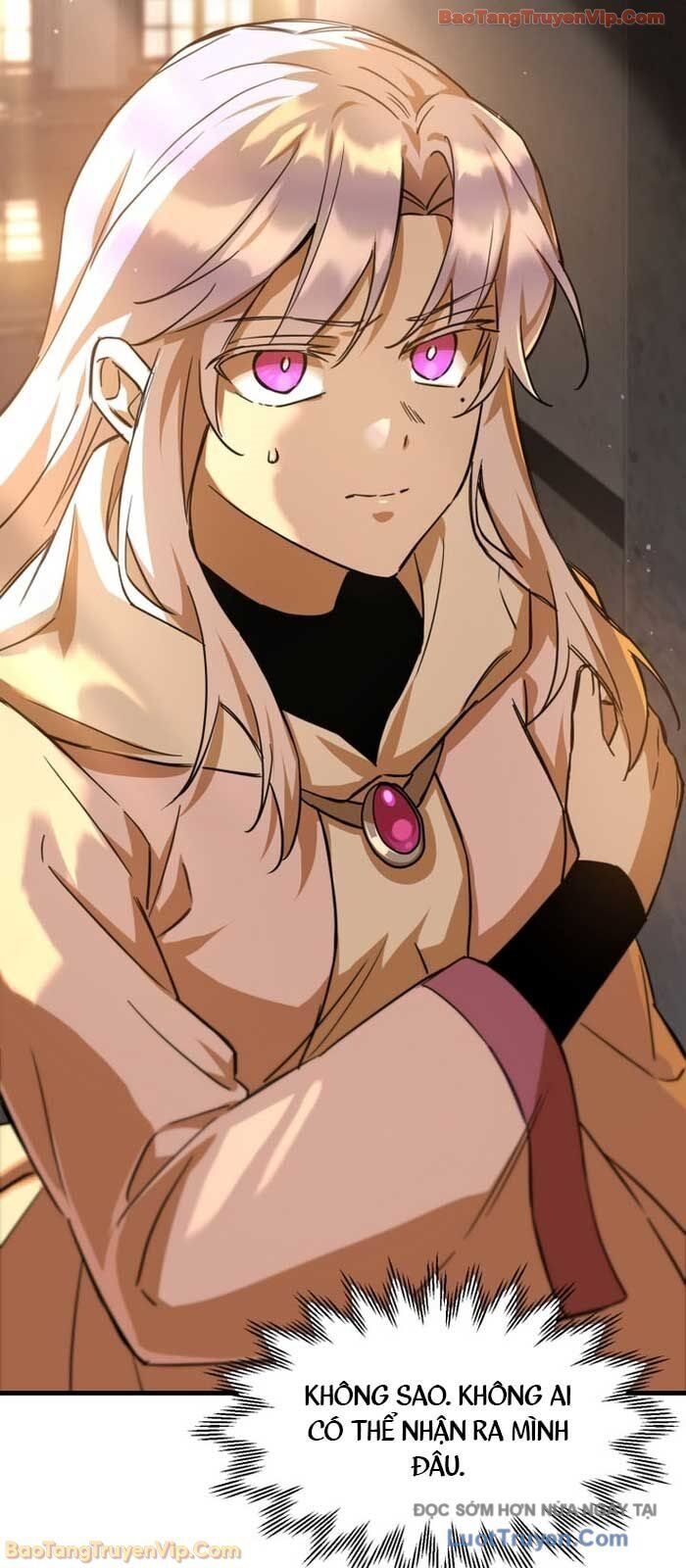 Helmut Đứa Trẻ Bị Ruồng Bỏ Chapter 109 - 27