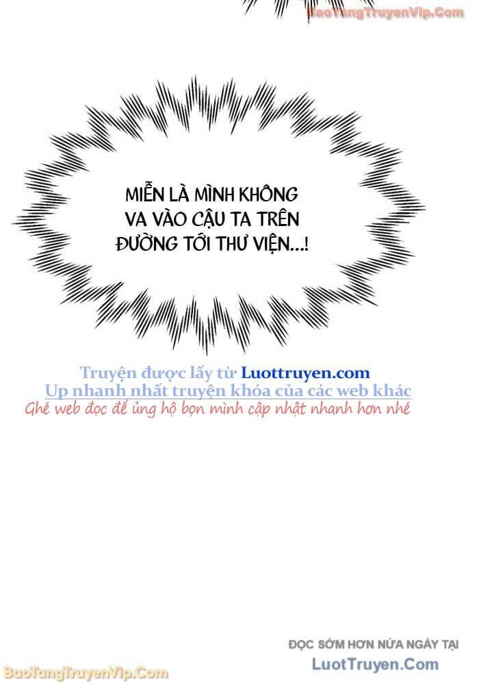 Helmut Đứa Trẻ Bị Ruồng Bỏ Chapter 109 - 28